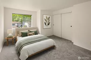170 Newport Way NW, Issaquah, WA 98027 - Photo 19