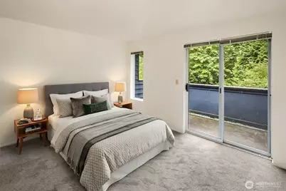 170 Newport Way NW #D31, Issaquah, WA 98027 - Photo 13