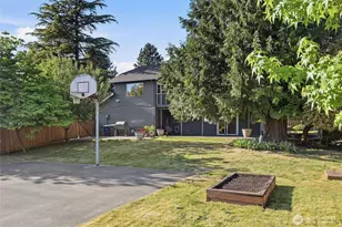 23707 Meridian Pl W, Bothell, WA 98021 - Photo 33