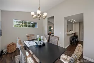 23707 Meridian Pl W, Bothell, WA 98021 - Photo 9