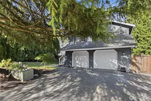 23707 Meridian Pl W, Bothell, WA 98021 - Photo 1