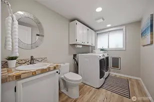 23707 Meridian Pl W, Bothell, WA 98021 - Photo 31