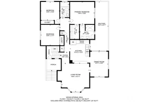 23707 Meridian Pl W, Bothell, WA 98021 - Photo 39