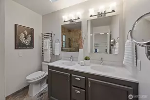 23707 Meridian Pl W, Bothell, WA 98021 - Photo 19