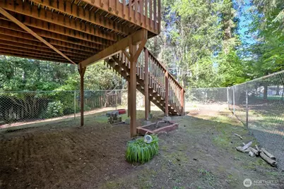 190 E Stavis Road, Shelton, WA 98584 - Photo 27