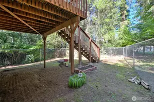 190 E Stavis Rd, Shelton, WA 98584 - Photo 27