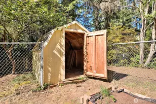 190 E Stavis Rd, Shelton, WA 98584 - Photo 25