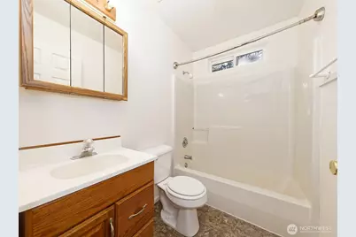190 E Stavis Road, Shelton, WA 98584 - Photo 19