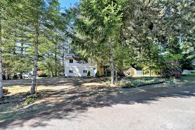 190 E Stavis Road, Shelton, WA 98584 - Photo 3