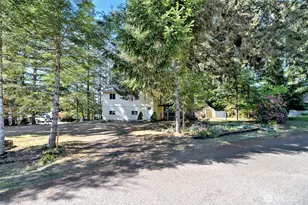 190 E Stavis Rd, Shelton, WA 98584 - Photo 3