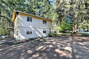 190 E Stavis Rd, Shelton, WA 98584 - Photo 5