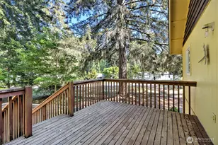 190 E Stavis Rd, Shelton, WA 98584 - Photo 9