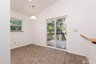 190 E Stavis Road, Shelton, WA 98584 - Photo 17