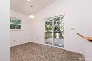 190 E Stavis Rd, Shelton, WA 98584 - Photo 17