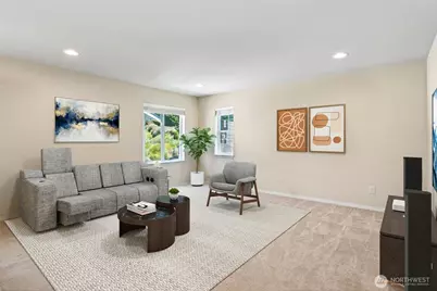 20916 13th Avenue W, Lynnwood, WA 98036 - Photo 21