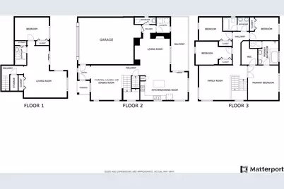 20916 13th Avenue W, Lynnwood, WA 98036 - Photo 37