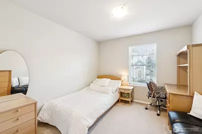 20916 13th Avenue W, Lynnwood, WA 98036 - Photo 23