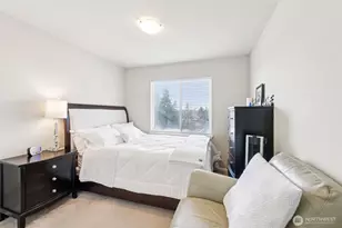 20916 13th Ave W, Lynnwood, WA 98036 - Photo 25