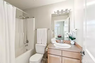 20916 13th Avenue W, Lynnwood, WA 98036 - Photo 31