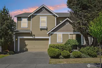20916 13th Avenue W, Lynnwood, WA 98036 - Photo 1