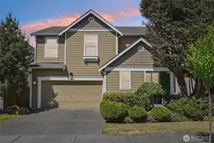 20916 13th Ave W, Lynnwood, WA 98036 - Photo 1
