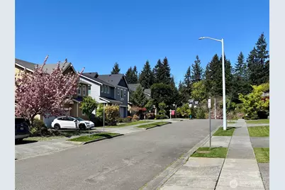 20916 13th Avenue W, Lynnwood, WA 98036 - Photo 35