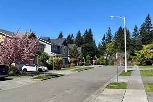 20916 13th Ave W, Lynnwood, WA 98036 - Photo 35