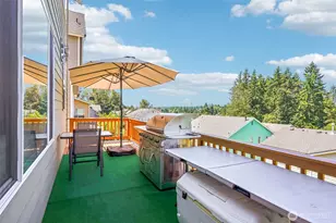 20916 13th Ave W, Lynnwood, WA 98036 - Photo 13