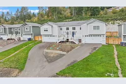 19017 E State Route 3 #A-B, Allyn, WA 98524 - Photo 3
