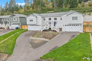 19017 E State Route 3, Allyn, WA 98524 - Photo 3