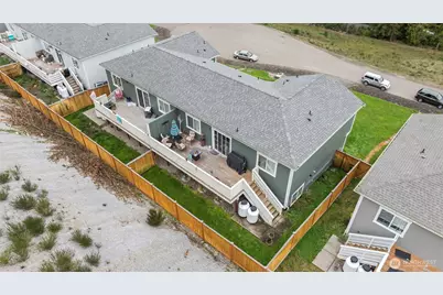 19015 E State Route 3 #A-B, Allyn, WA 98524 - Photo 3