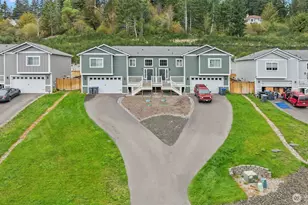 19015 E State Route 3, Allyn, WA 98524 - Photo 1