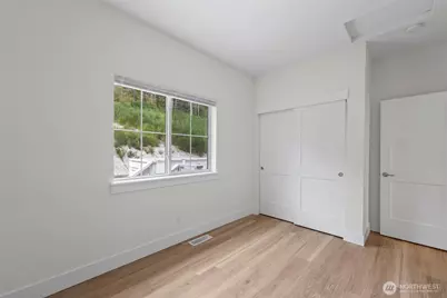 19015 E State Route 3 #A-B, Allyn, WA 98524 - Photo 25