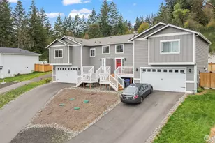 19013 E State Route 3, Allyn, WA 98524 - Photo 3