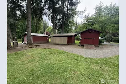 0 312th Avenue NE, Carnation, WA 98014 - Photo 11
