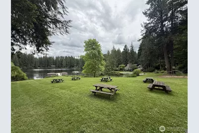 0 312th Avenue NE, Carnation, WA 98014 - Photo 11
