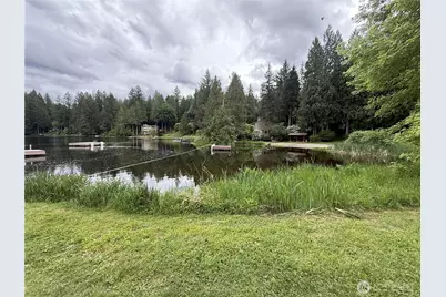 0 312th Avenue NE, Carnation, WA 98014 - Photo 13