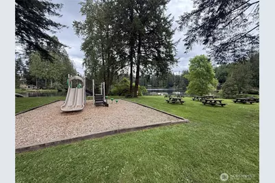 0 312th Avenue NE, Carnation, WA 98014 - Photo 9