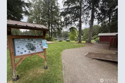 0 312th Avenue NE, Carnation, WA 98014 - Photo 9