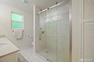 3611 E I St, Tacoma, WA 98404 - Photo 15