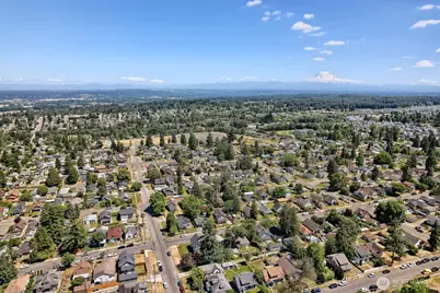 3611 E I Street, Tacoma, WA 98404 - Photo 33
