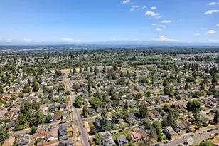 3611 E I St, Tacoma, WA 98404 - Photo 33