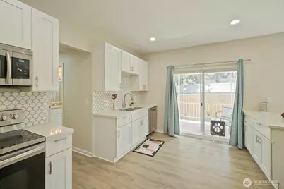 3611 E I Street, Tacoma, WA 98404 - Photo 11