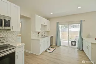 3611 E I St, Tacoma, WA 98404 - Photo 11