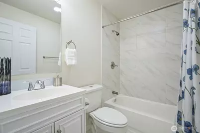 3611 E I Street, Tacoma, WA 98404 - Photo 19