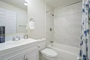 3611 E I St, Tacoma, WA 98404 - Photo 19