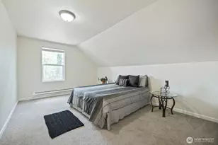 3611 E I St, Tacoma, WA 98404 - Photo 21