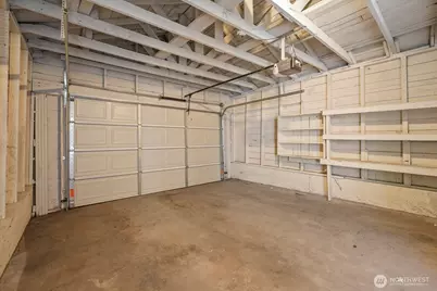 3611 E I Street, Tacoma, WA 98404 - Photo 29