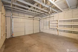3611 E I St, Tacoma, WA 98404 - Photo 29