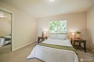 3611 E I St, Tacoma, WA 98404 - Photo 13